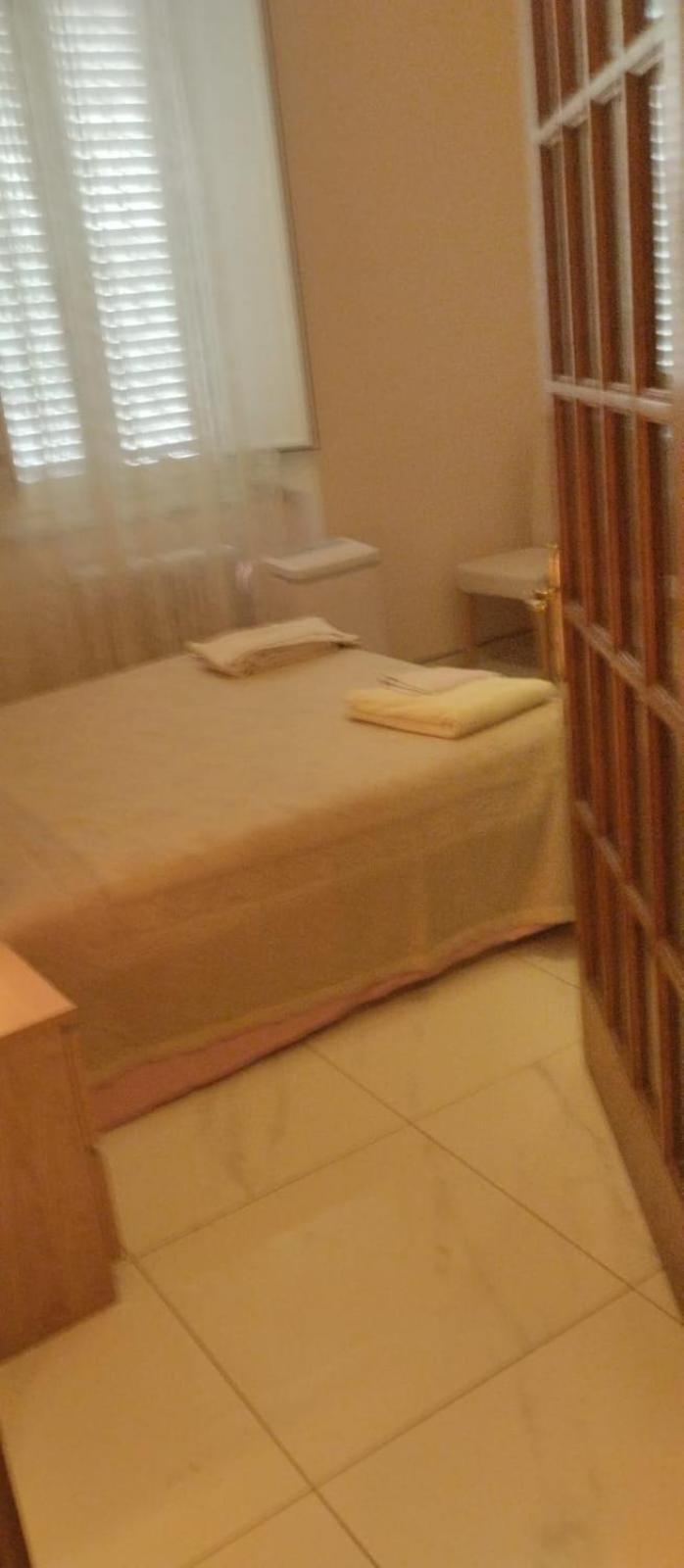 My Room Livorno Zewnętrze zdjęcie