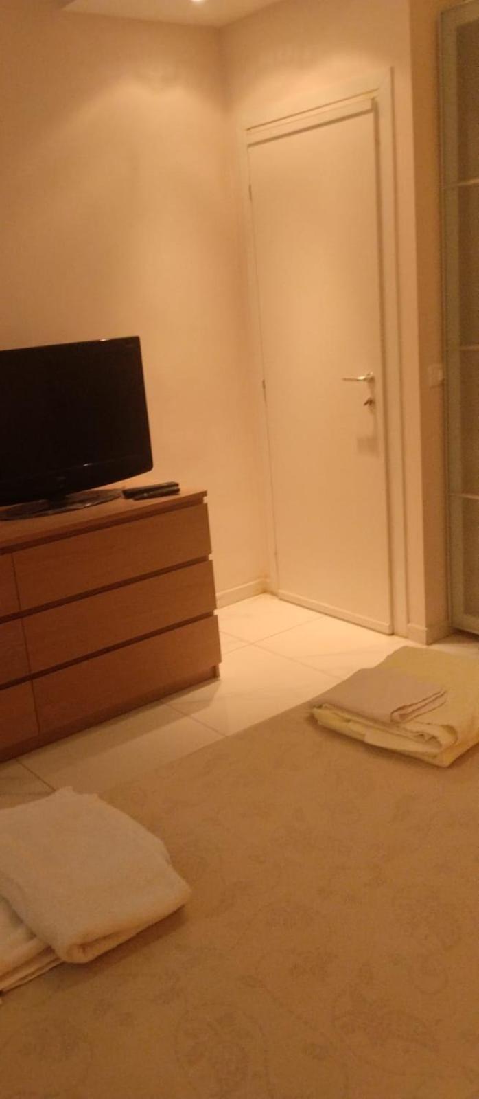 My Room Livorno Zewnętrze zdjęcie