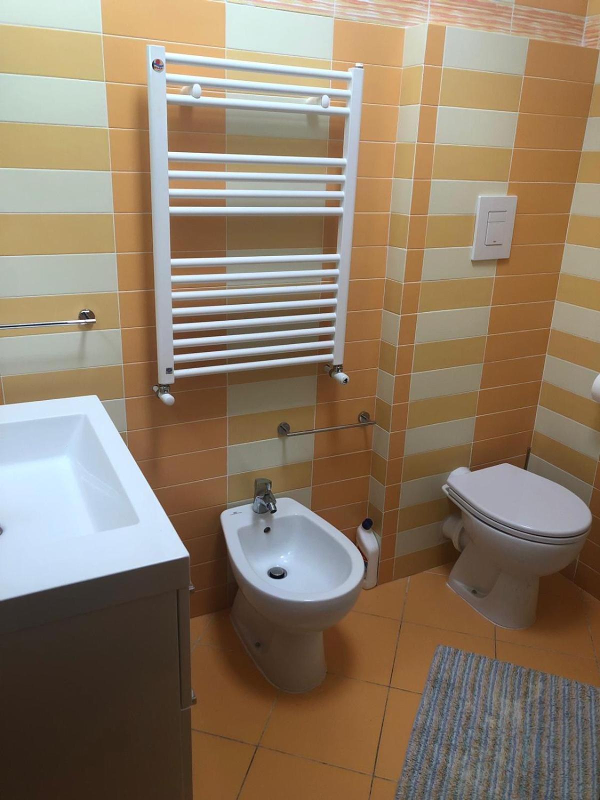 My Room Livorno Zewnętrze zdjęcie