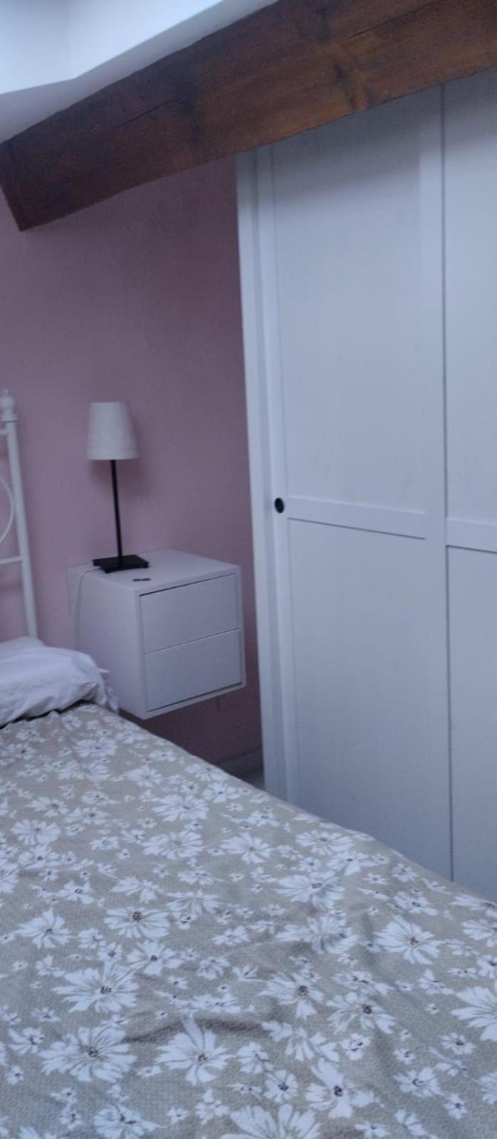 My Room Livorno Zewnętrze zdjęcie