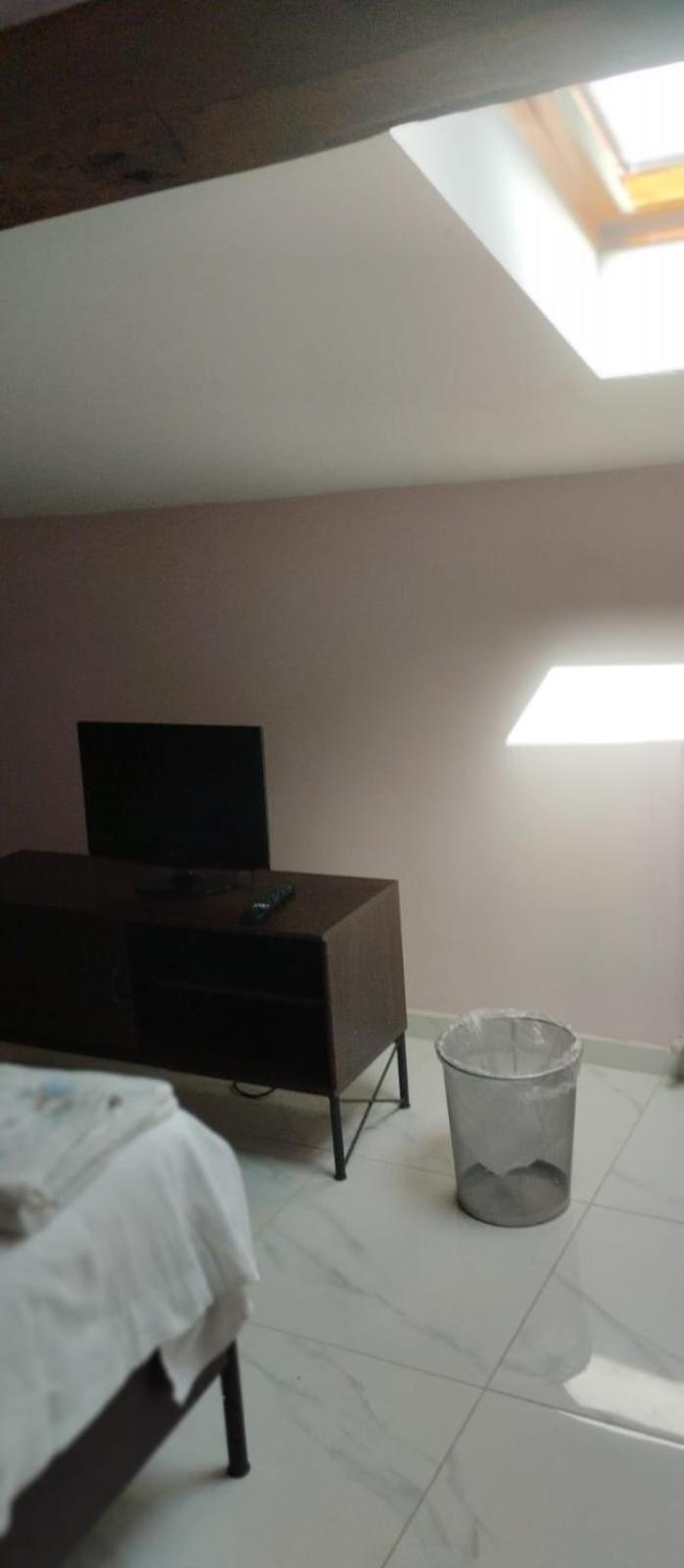 My Room Livorno Zewnętrze zdjęcie
