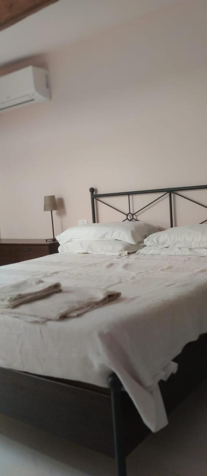 My Room Livorno Zewnętrze zdjęcie