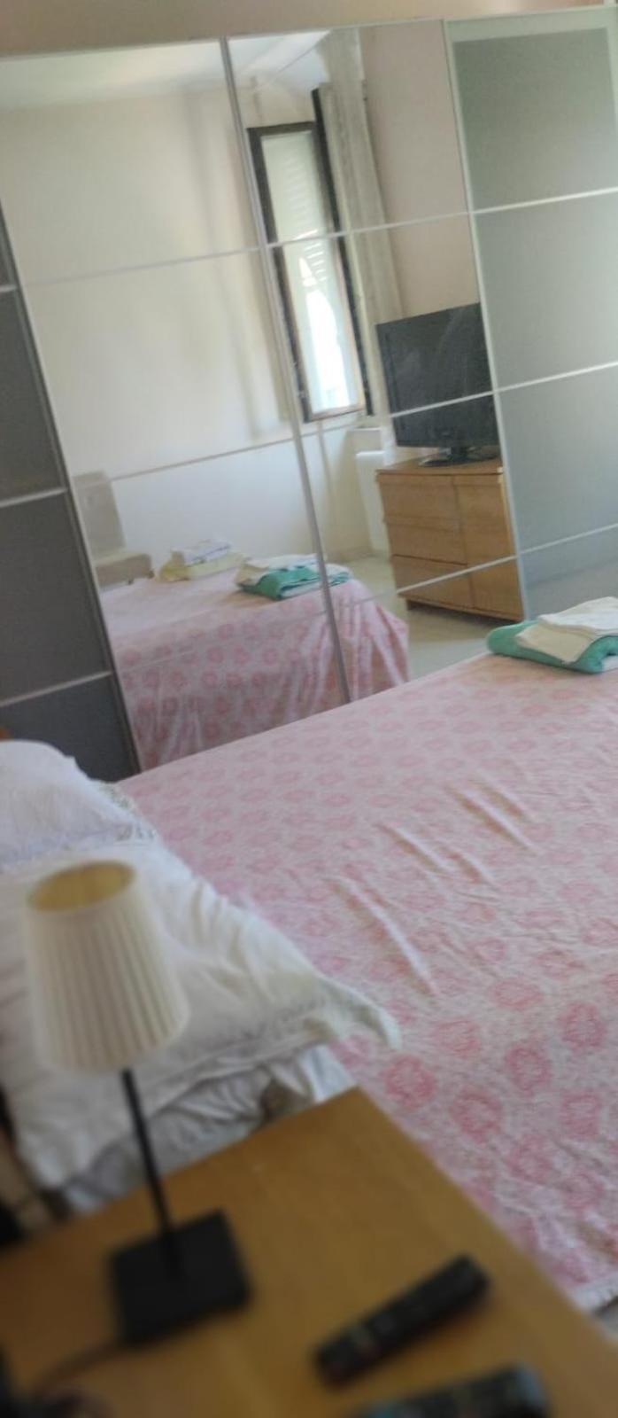 My Room Livorno Zewnętrze zdjęcie