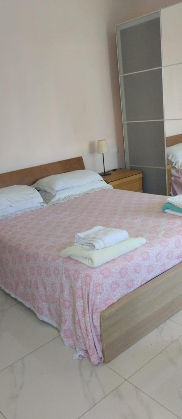 My Room Livorno Zewnętrze zdjęcie