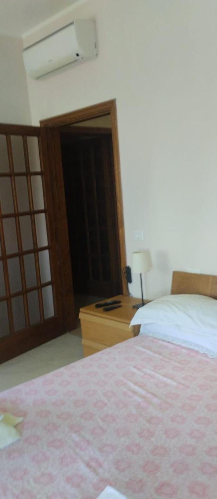 My Room Livorno Zewnętrze zdjęcie