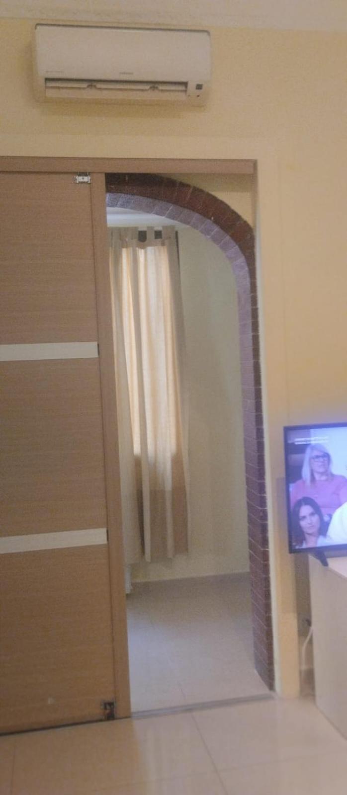 My Room Livorno Zewnętrze zdjęcie