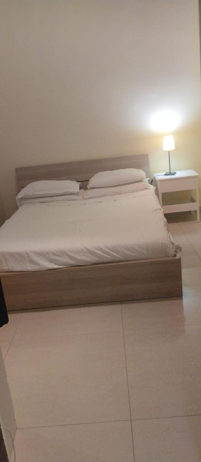 My Room Livorno Zewnętrze zdjęcie
